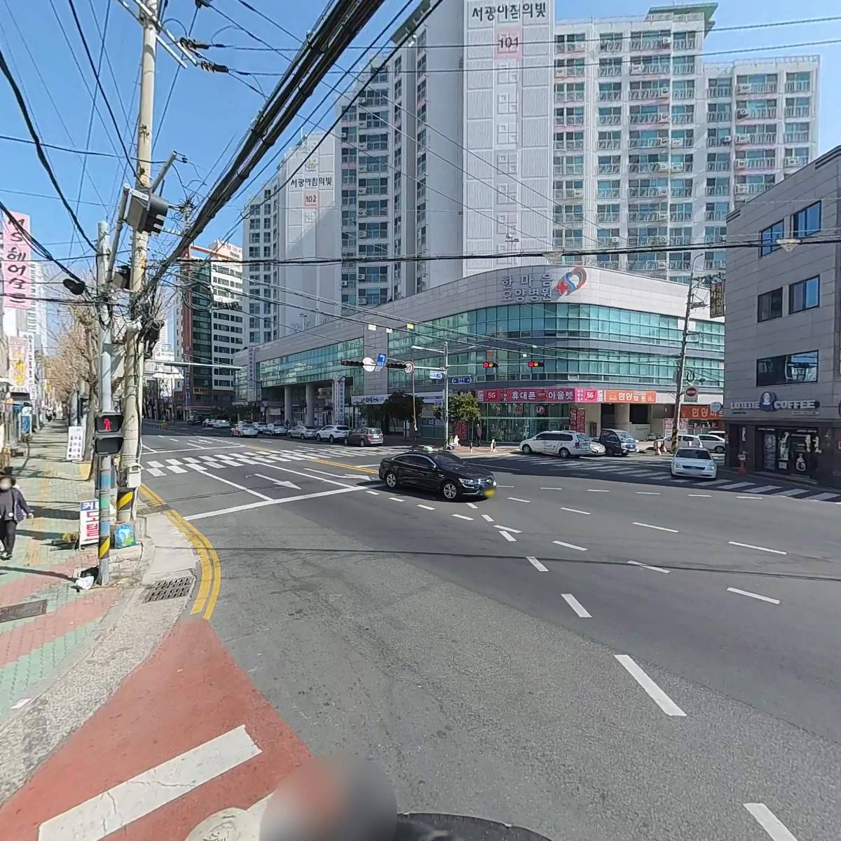 주식회사 피노 디자인_2
