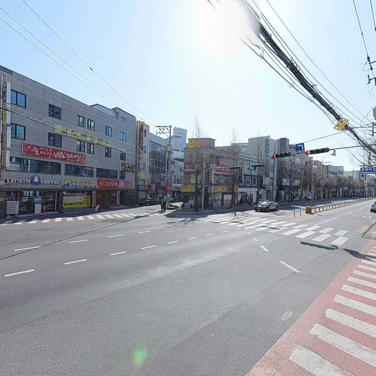 주식회사 피노 디자인_3