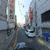 초가아구찜본관_4