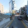 초가아구찜본관_2