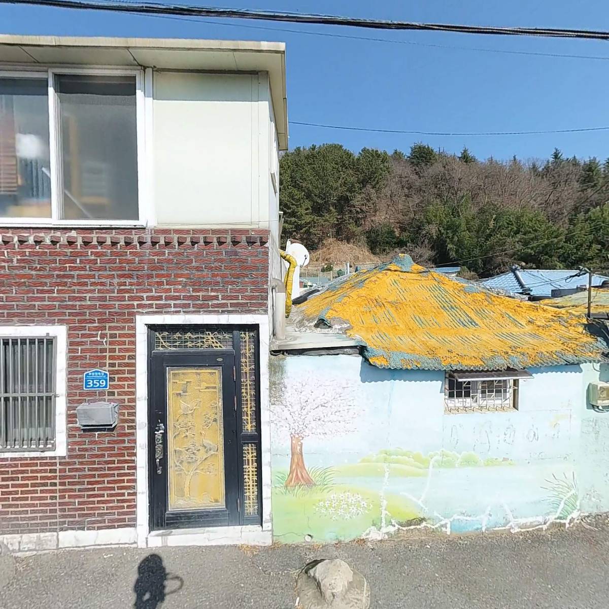 춘풍판소리연구소