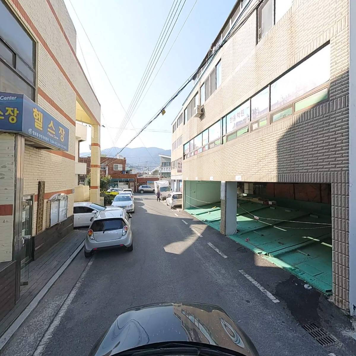 상남산호지구주택재개발및도시환경정비사업조합_4