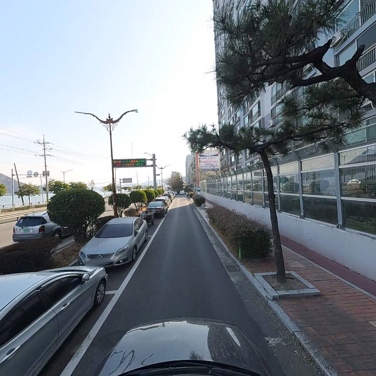 와이드프리즘(에스앤피시)_4