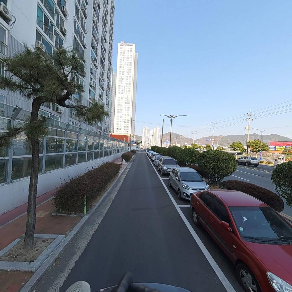 와이드프리즘(에스앤피시)_2