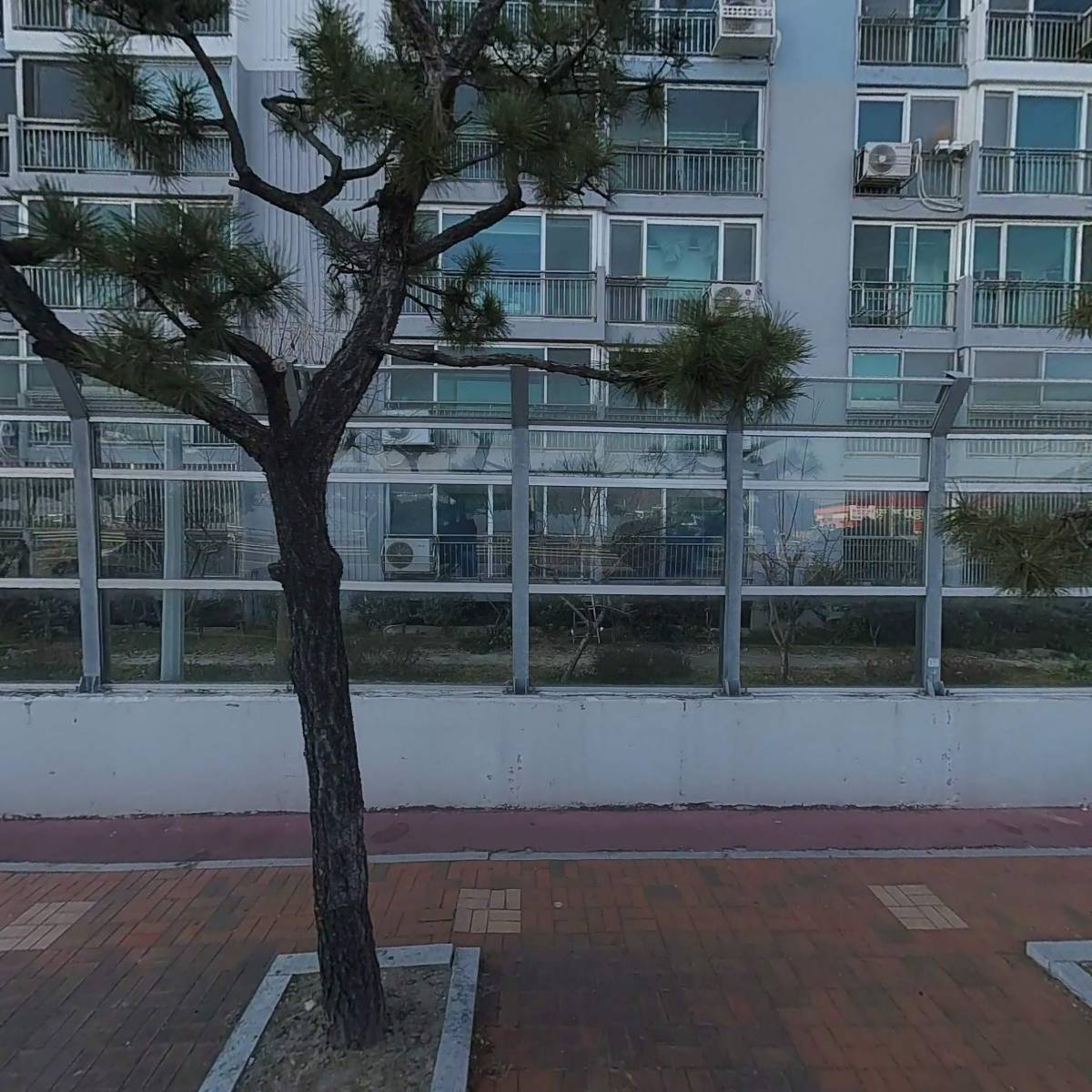 와이드프리즘(에스앤피시)