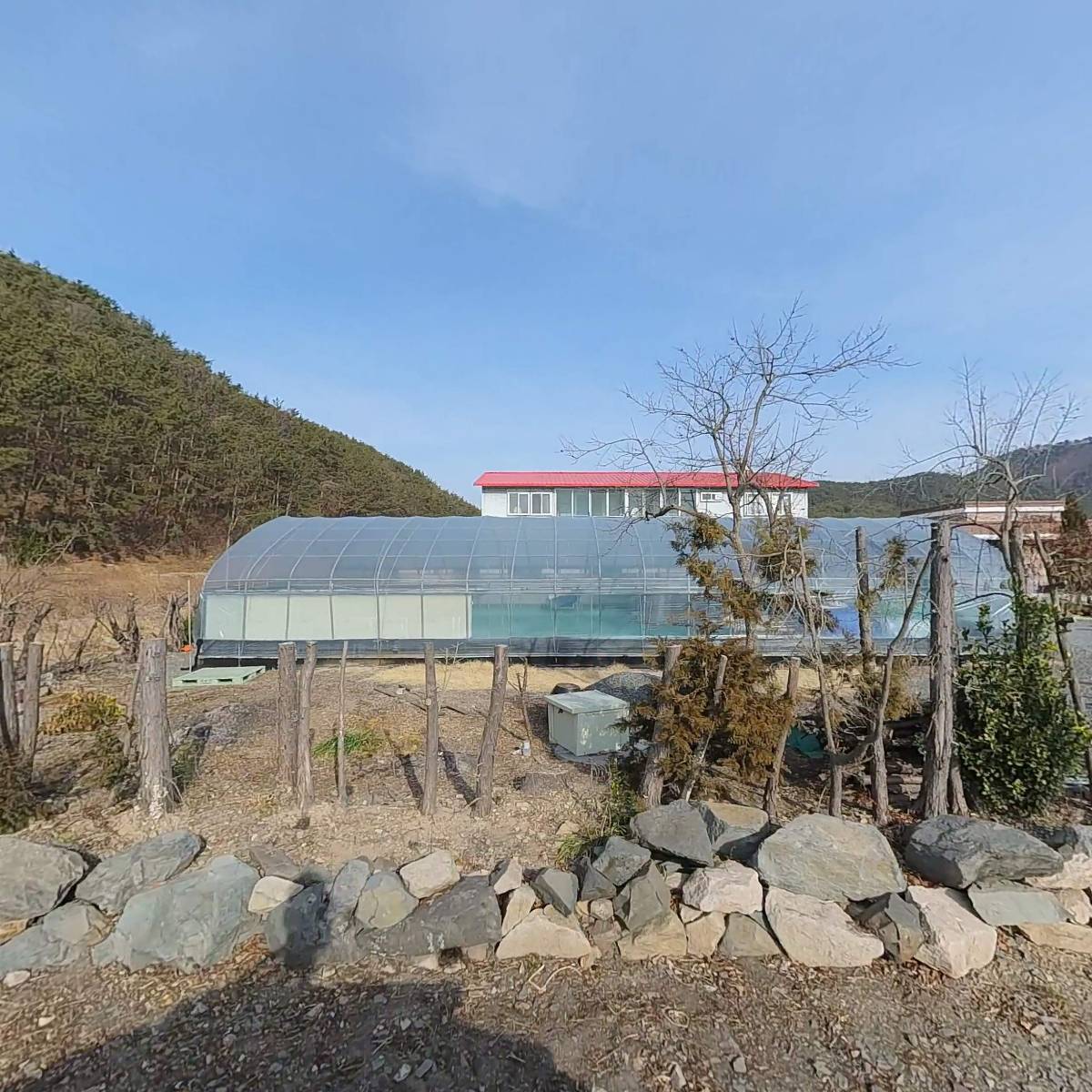 맑은바다해초식품