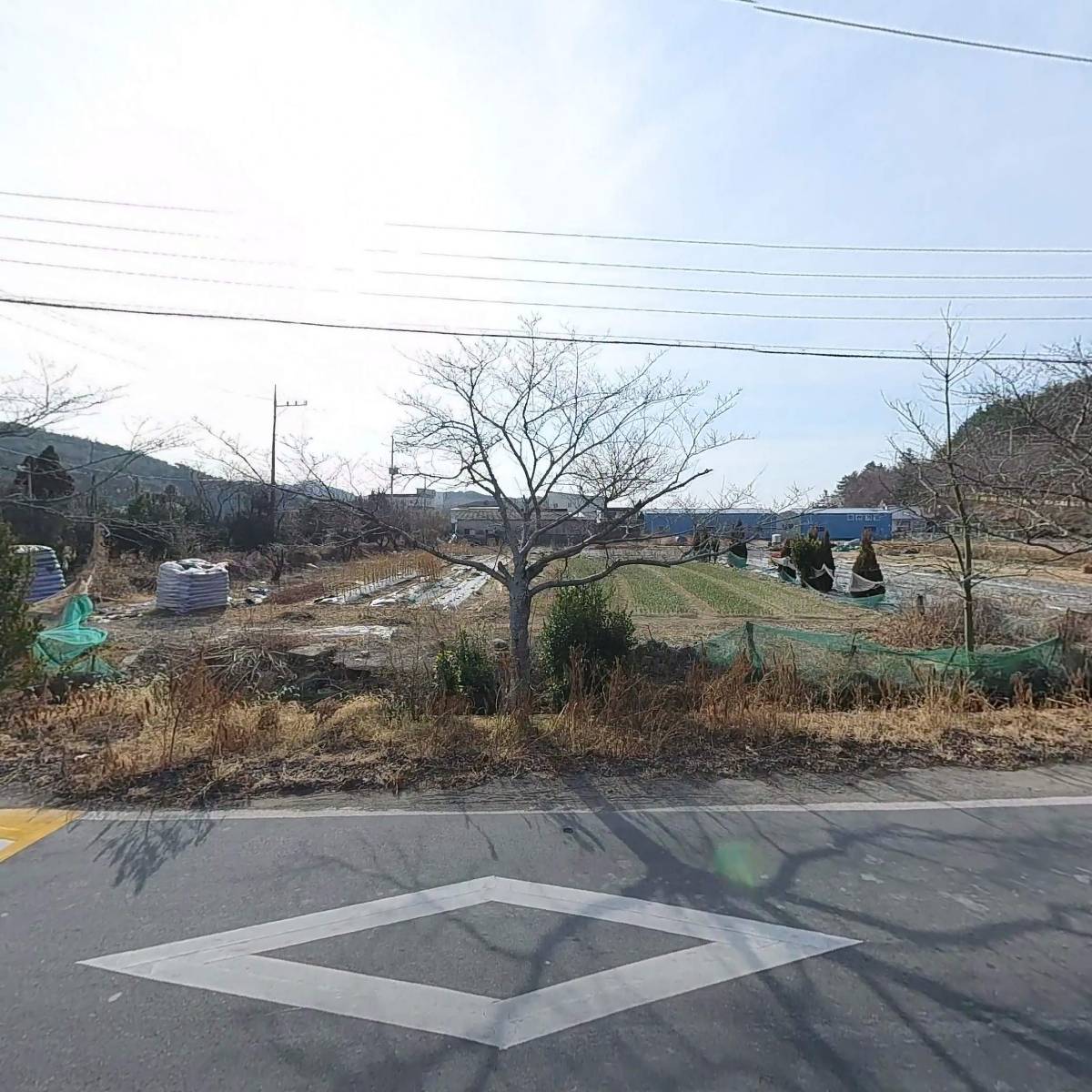 맑은바다해초식품_3