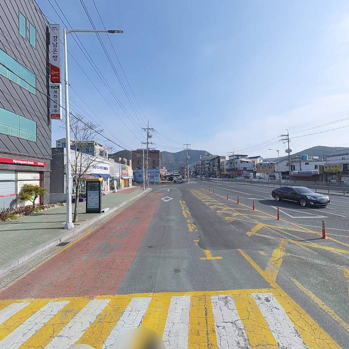 (주)여래건설_2