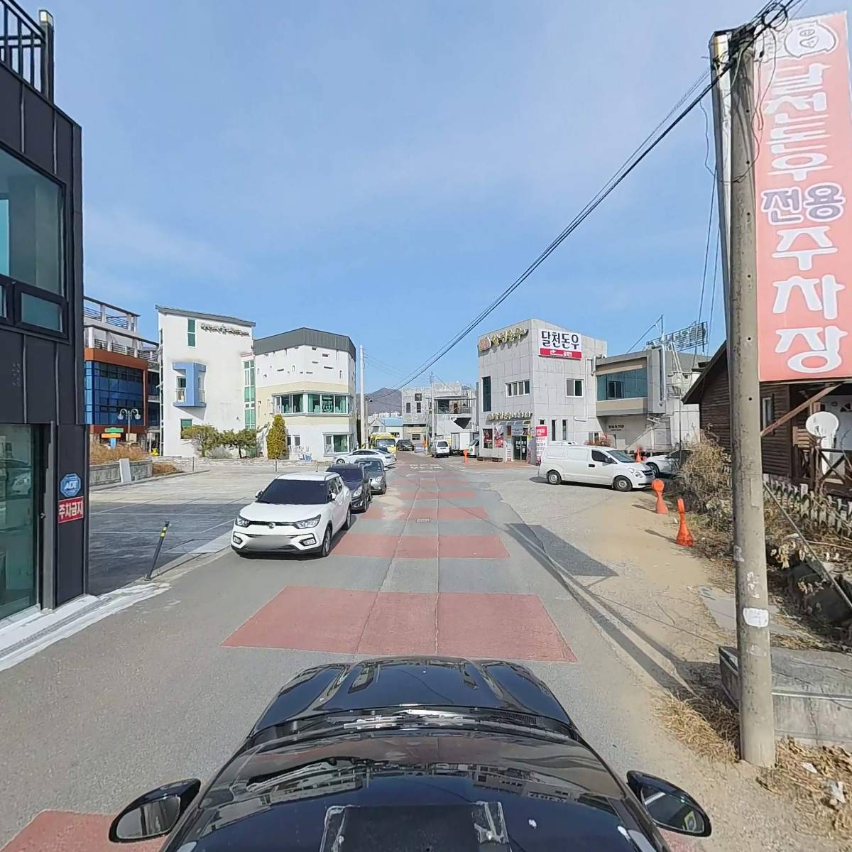 창원자연숲어린이집_4