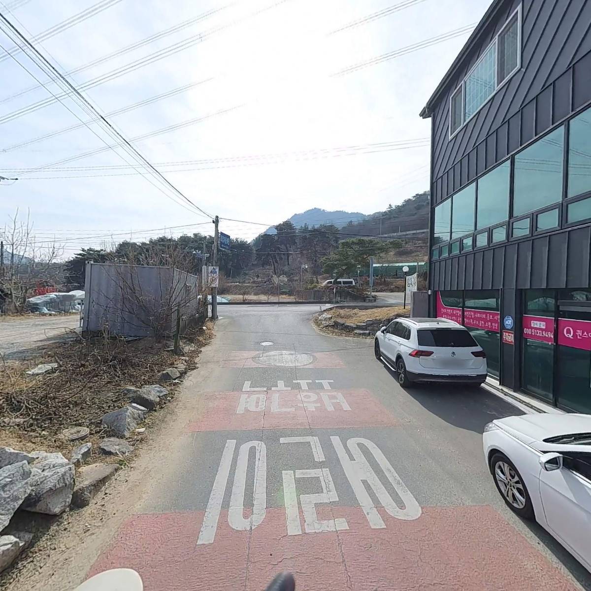 창원자연숲어린이집_2