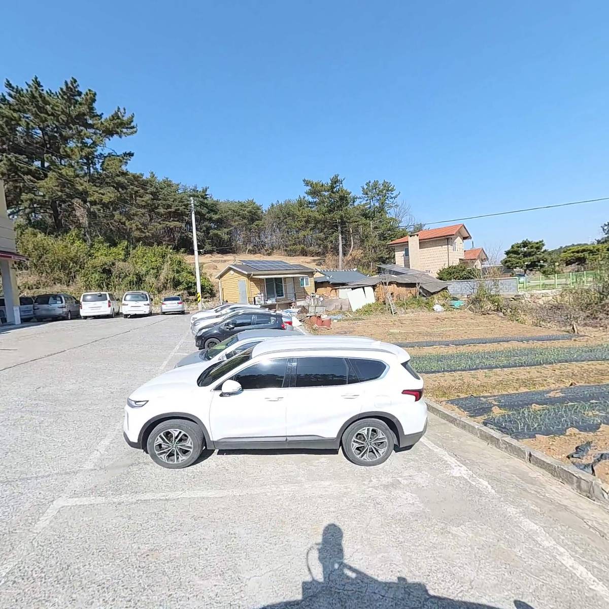 대한예수교장로회 예향교회_3