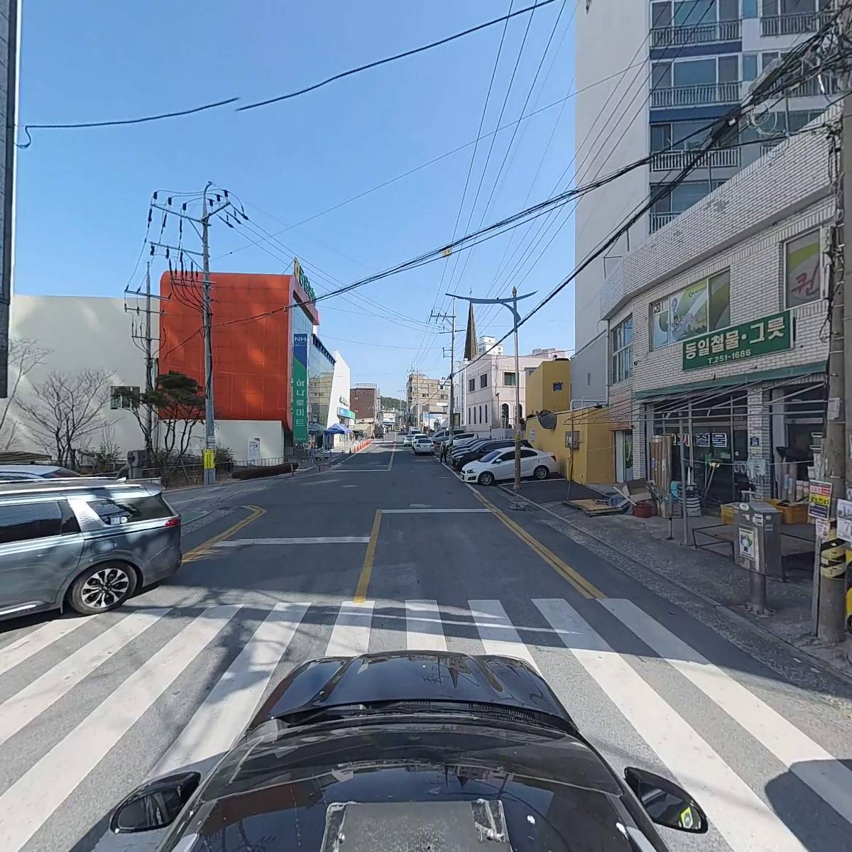주남치과의원_4