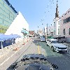 더다온샵_4