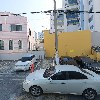 더다온샵