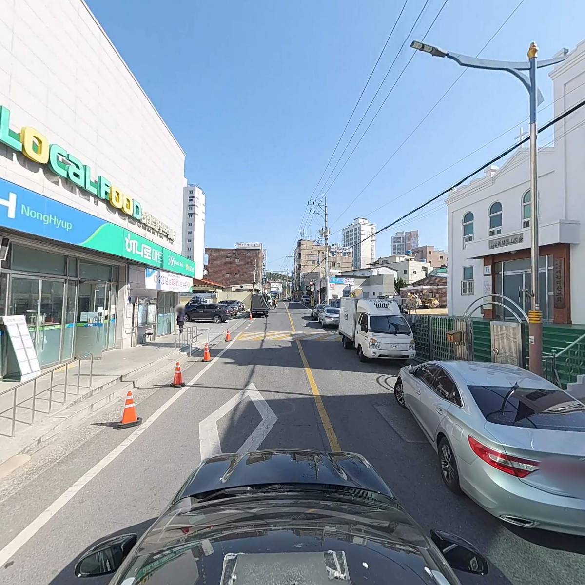 동읍농업협동조합_4