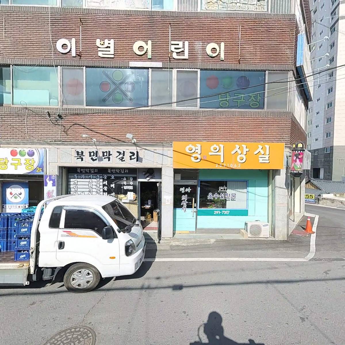 경남우리춤연구소_3