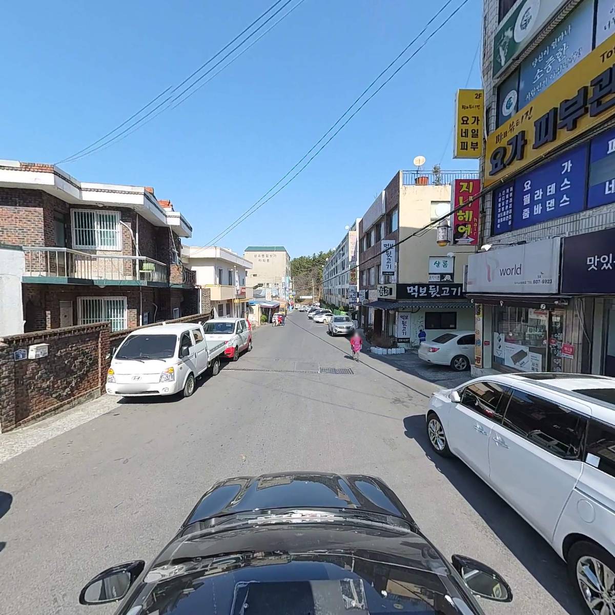 동서식품_4