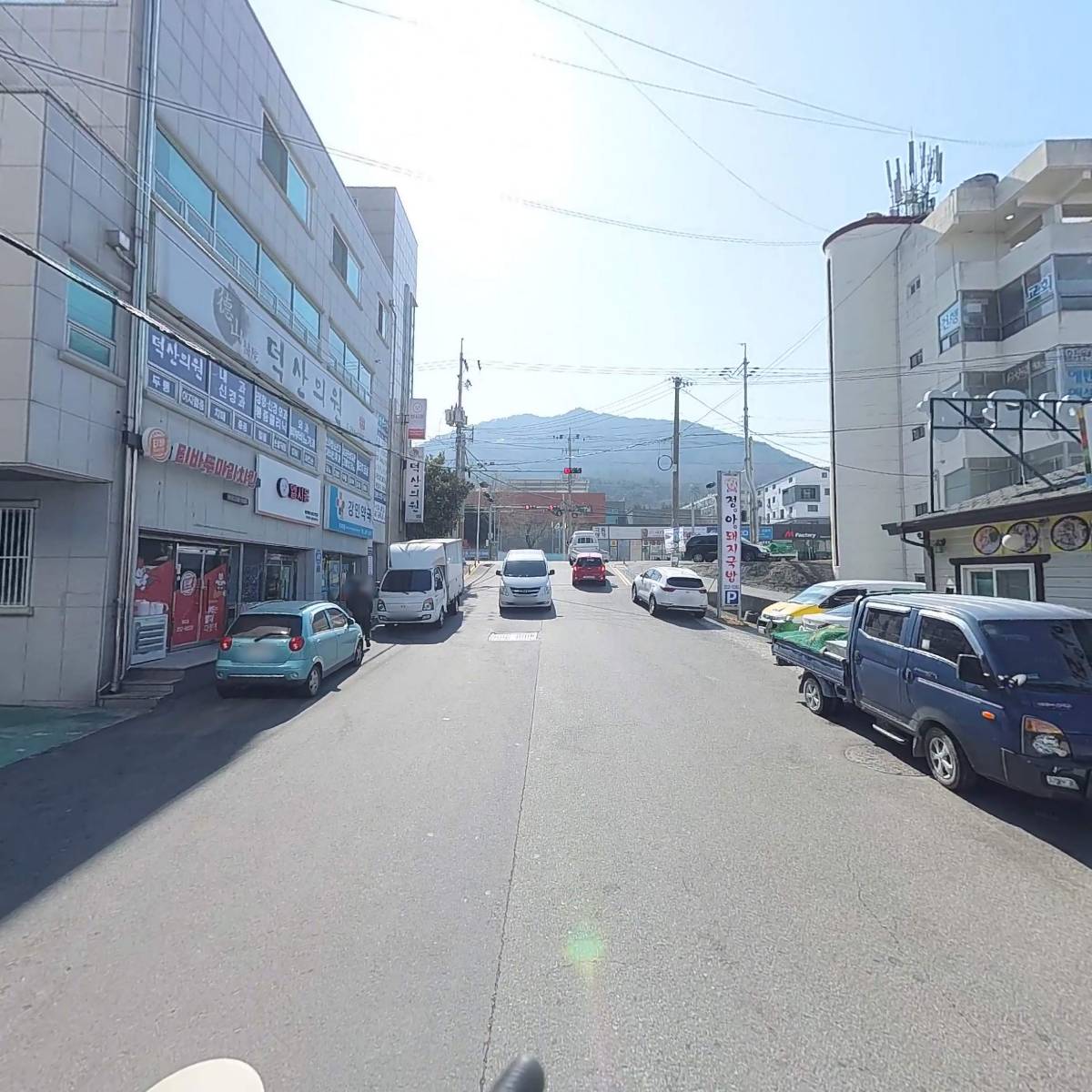 동서식품_2