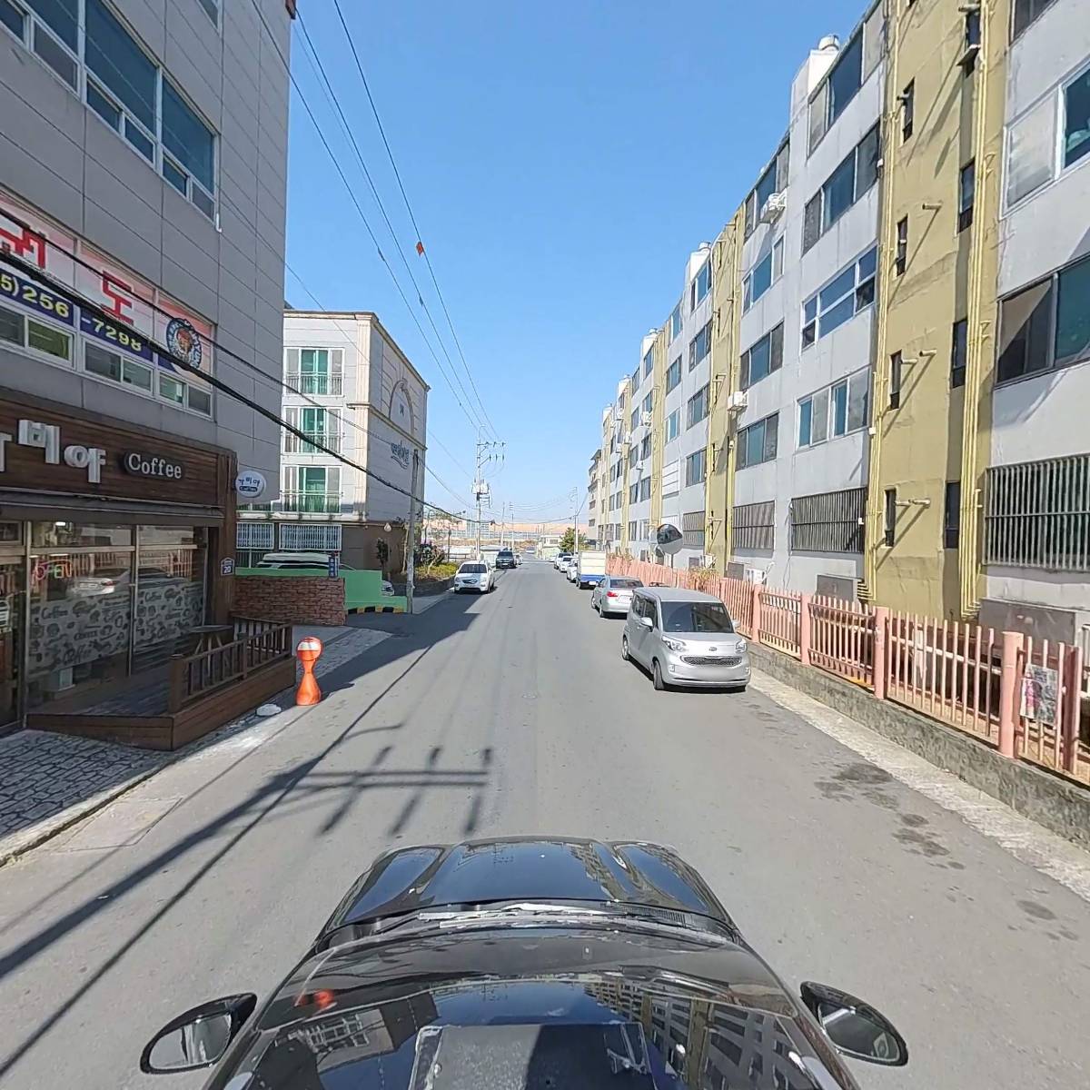 하늘닿은 농원_4