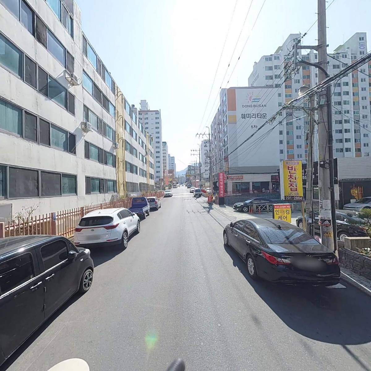 하늘닿은 농원_2