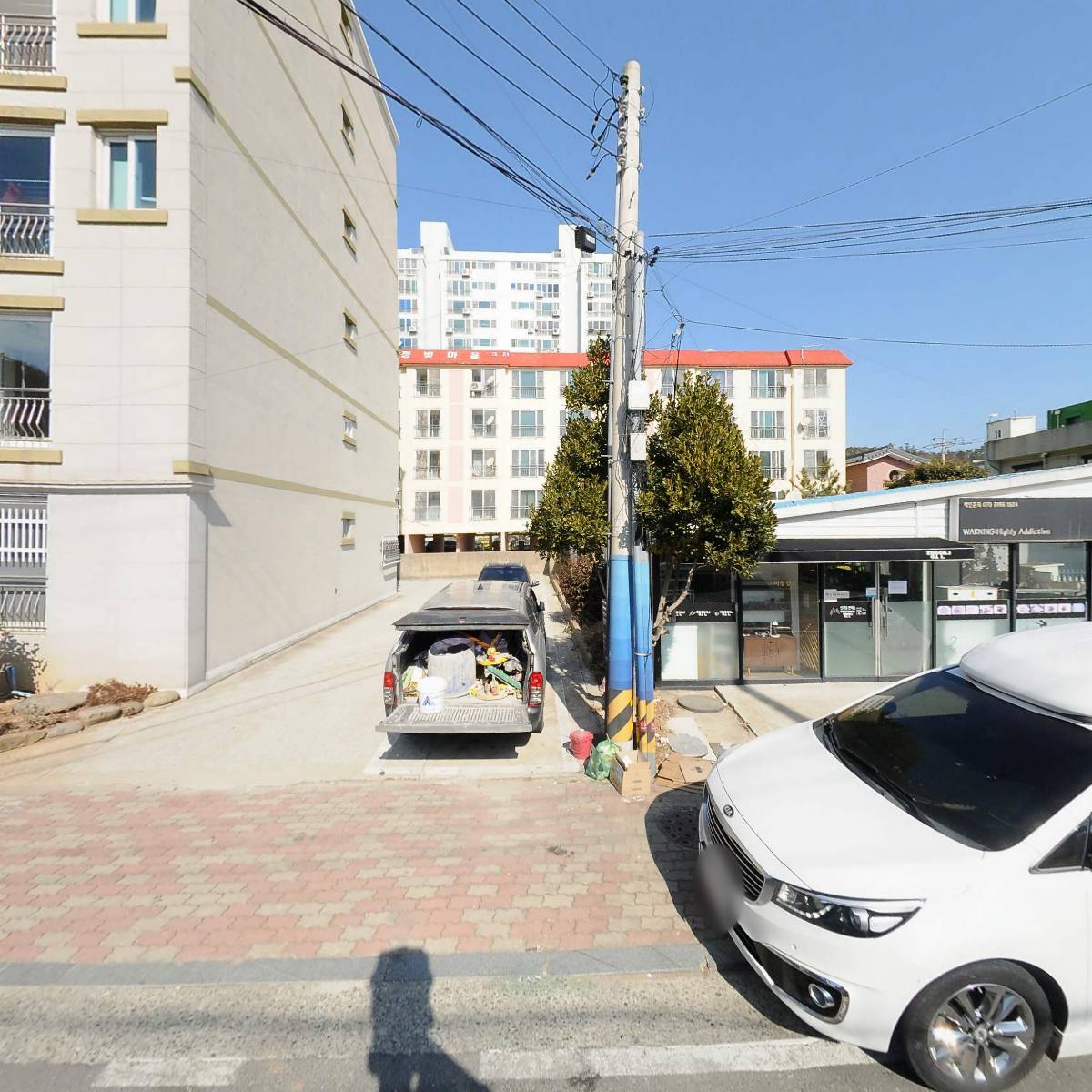 찡오언니_3