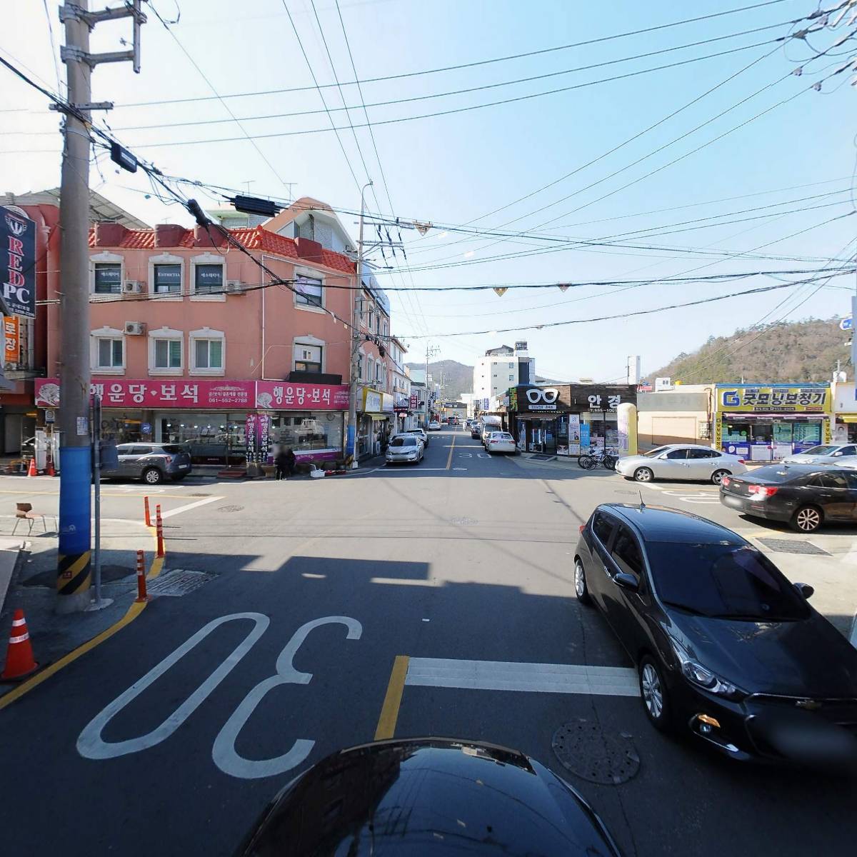 완도기독의원_4