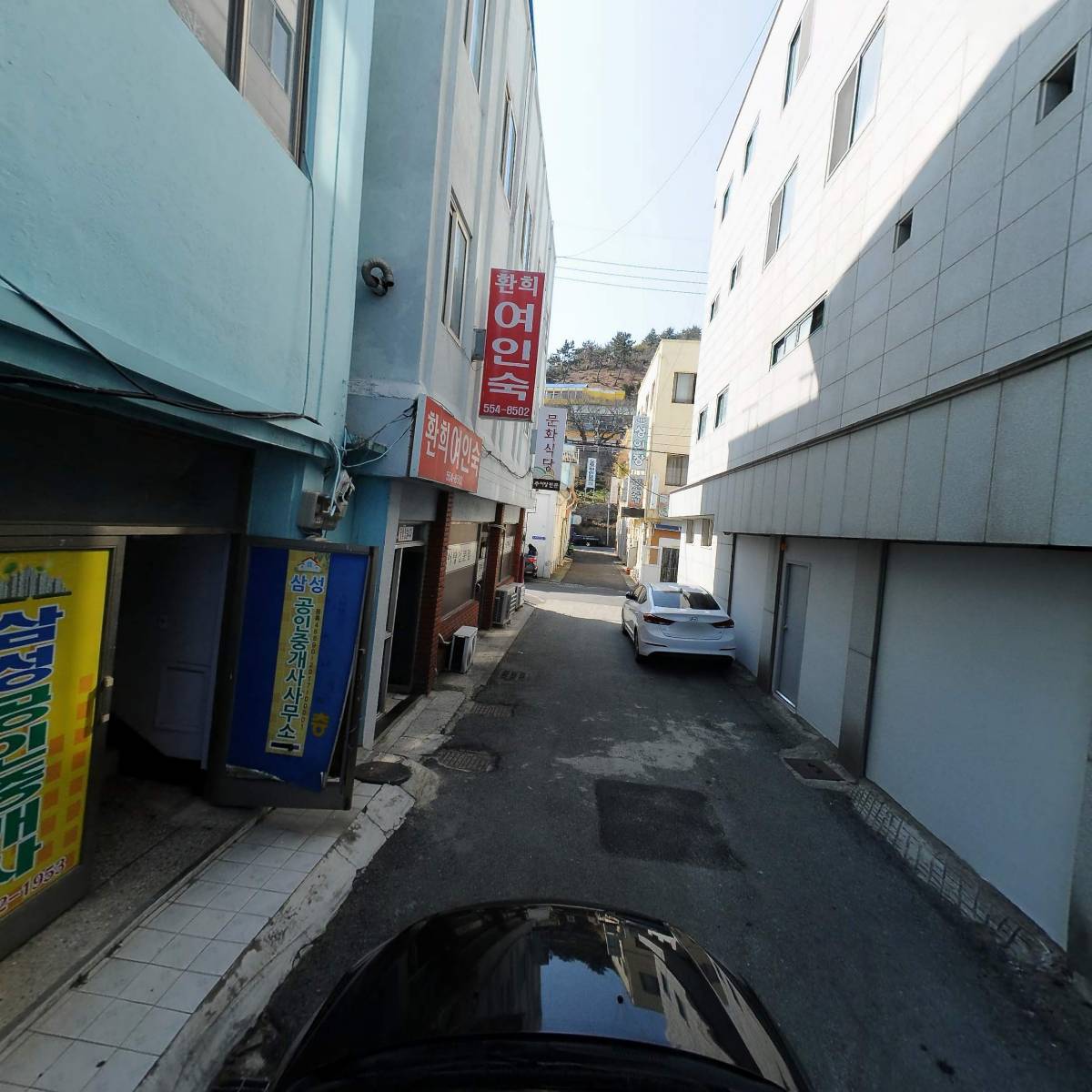경희한의원_4