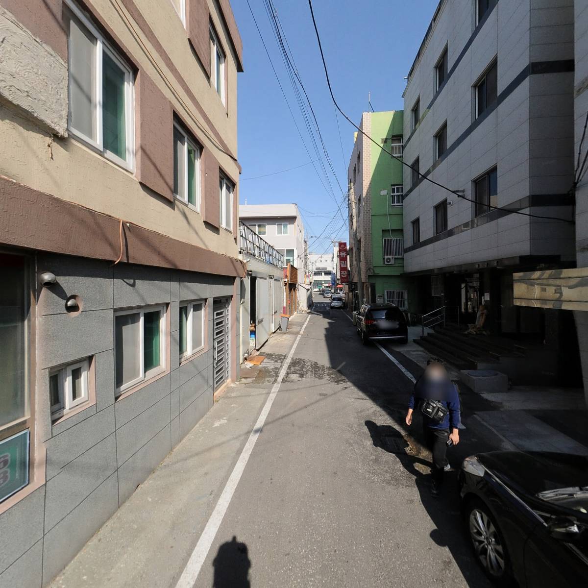 다일측량설계사무소_2