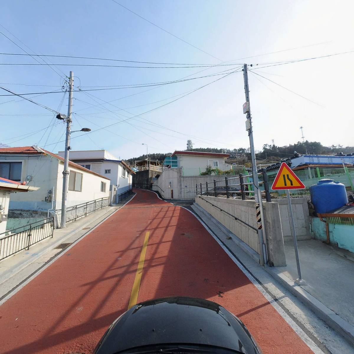 주도수산_4