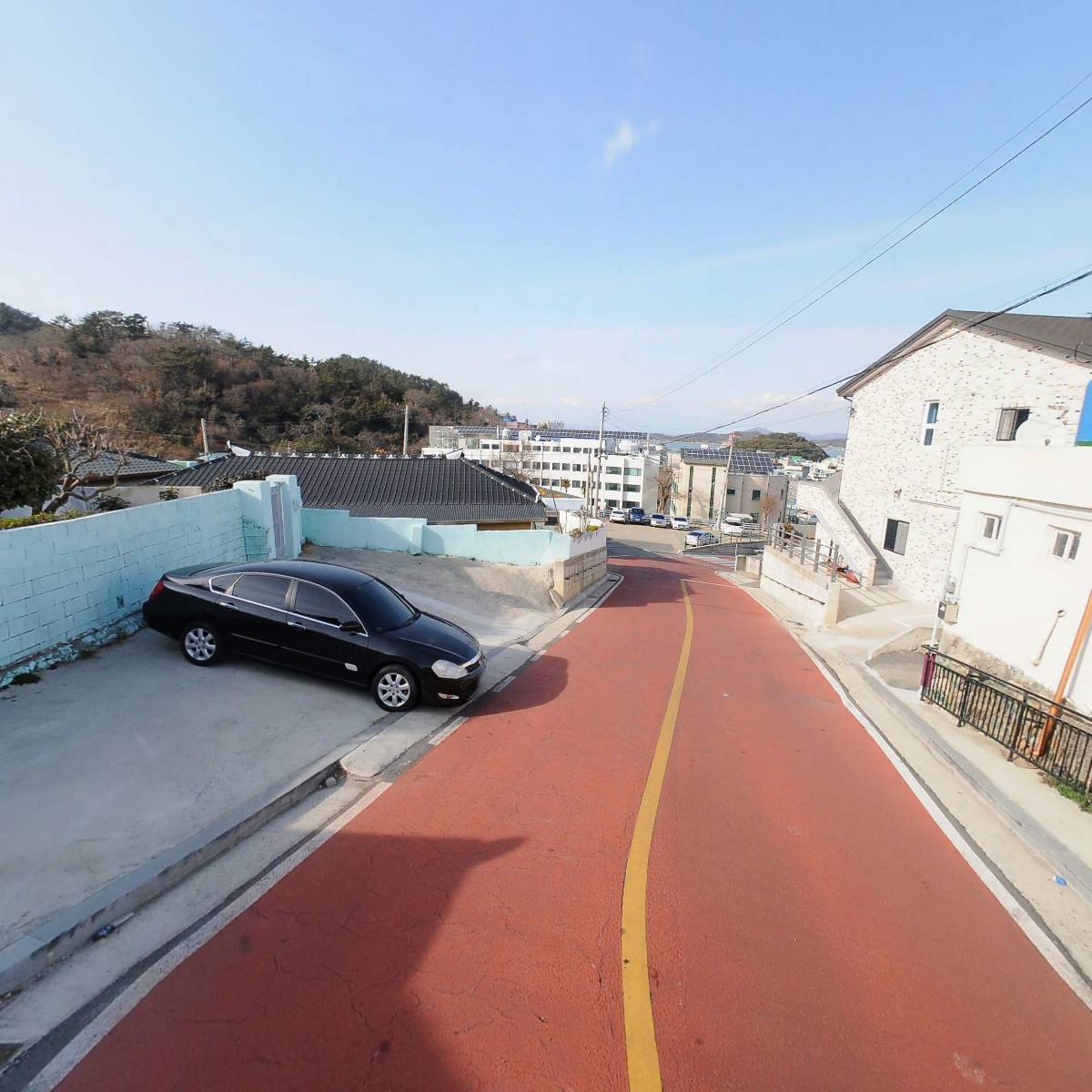 주도수산_2