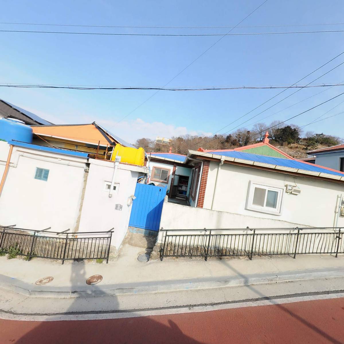 주도수산_3