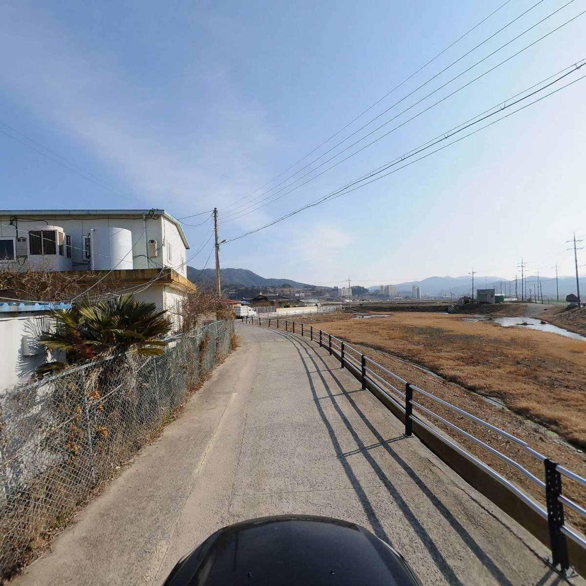 주식회사 보해일레콤_4