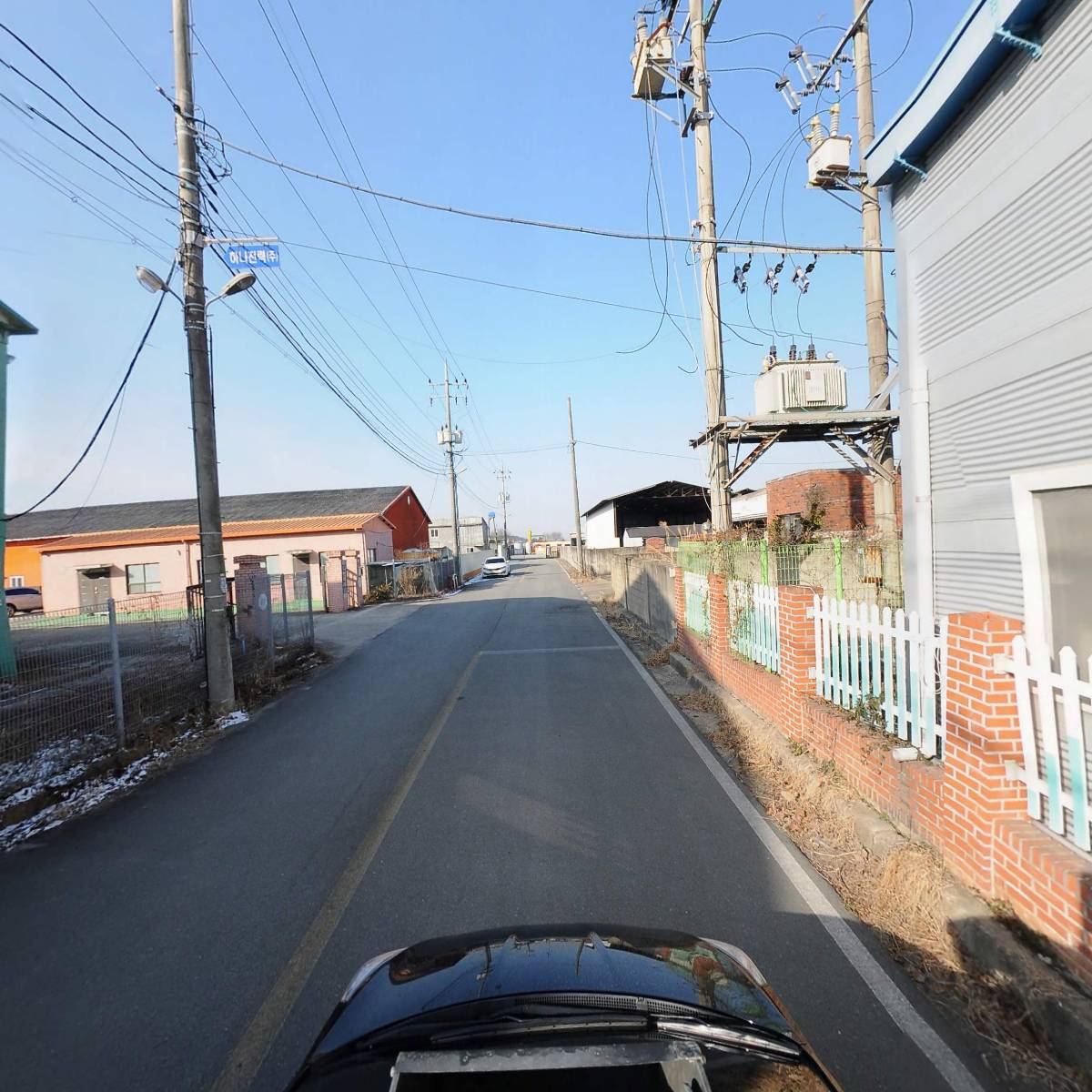 (유)한국공조시스템_4