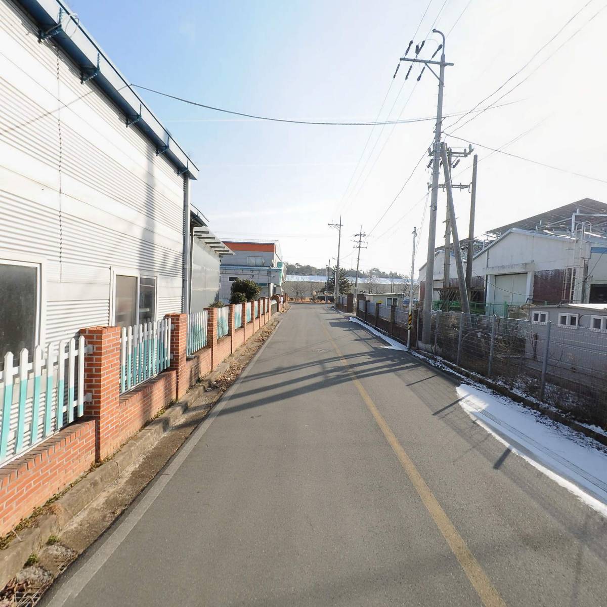 (유)한국공조시스템_2