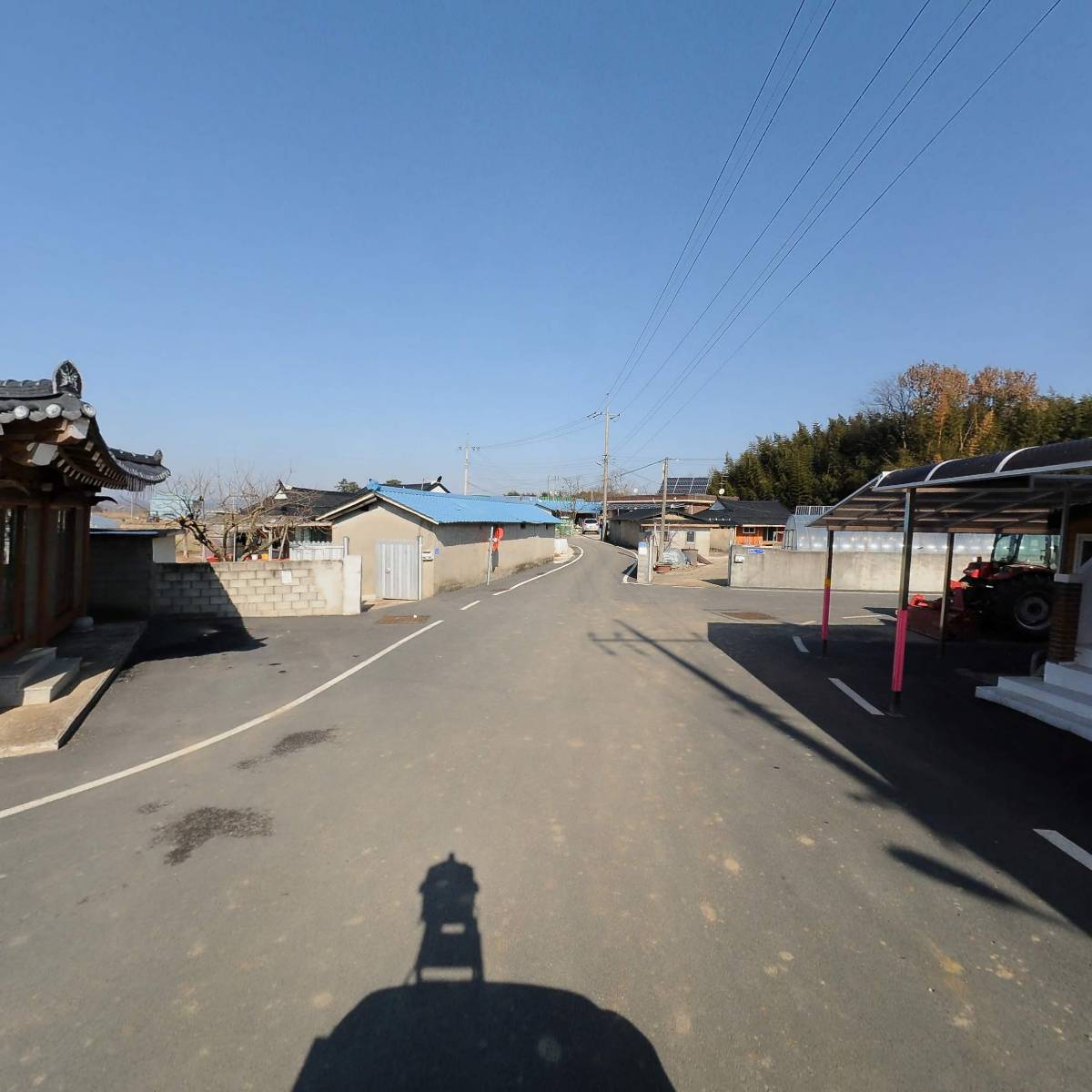 전주이씨 동술문중_2