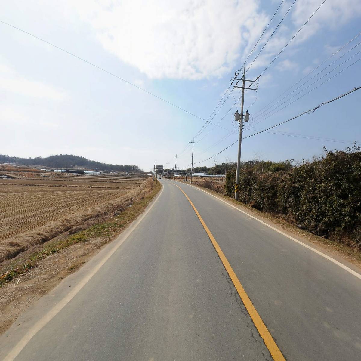 티알엠 농업회사법인 주식회사_2