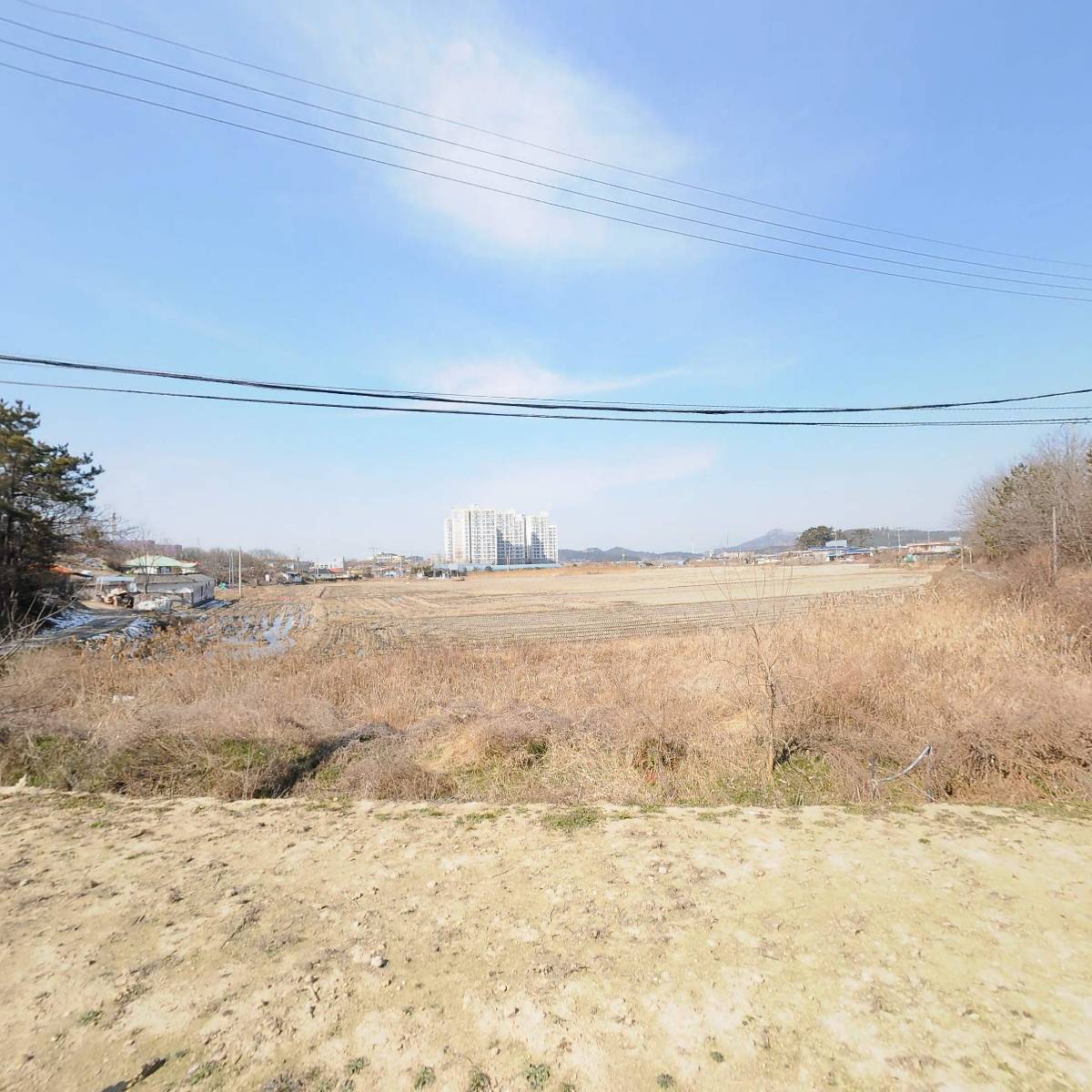 뉴한라낚시