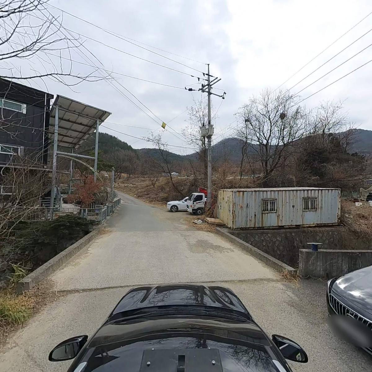 (주)에스지에코푸드_4