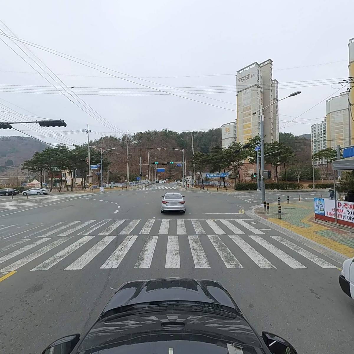 에스엠(SM)축산고기대장_4