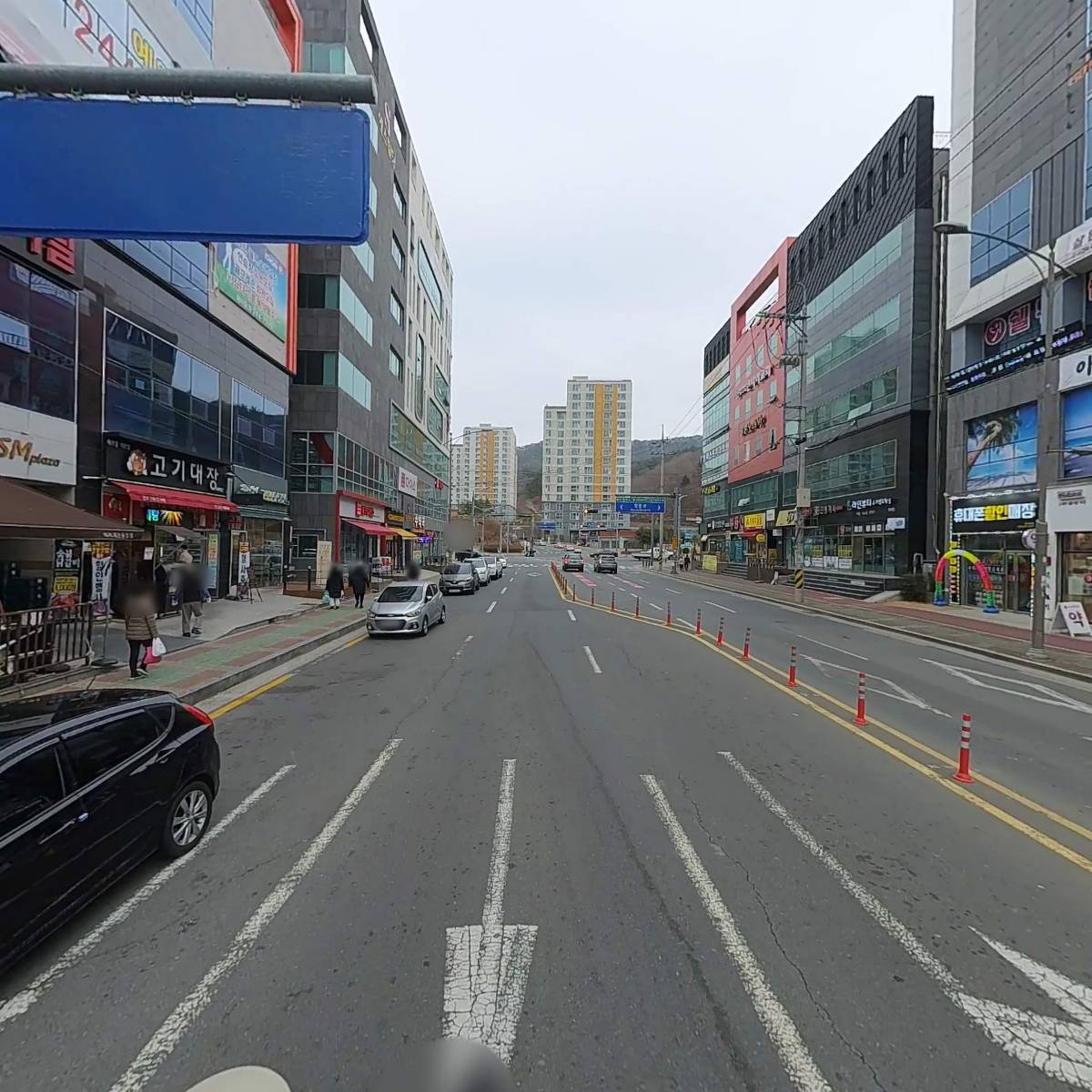 에스엠(SM)축산고기대장_2