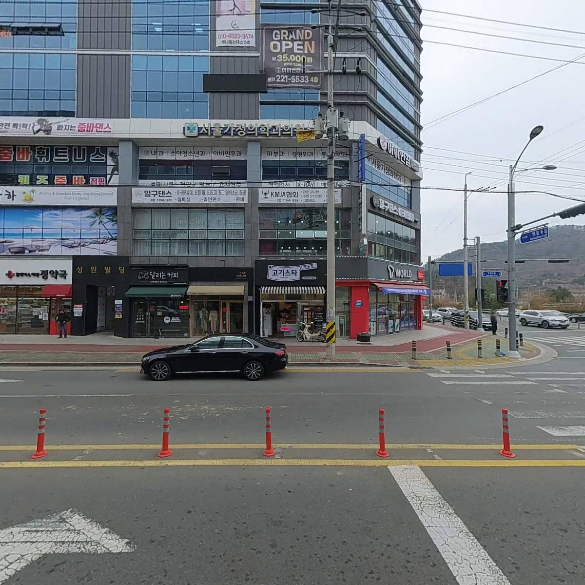 에스엠(SM)축산고기대장_3