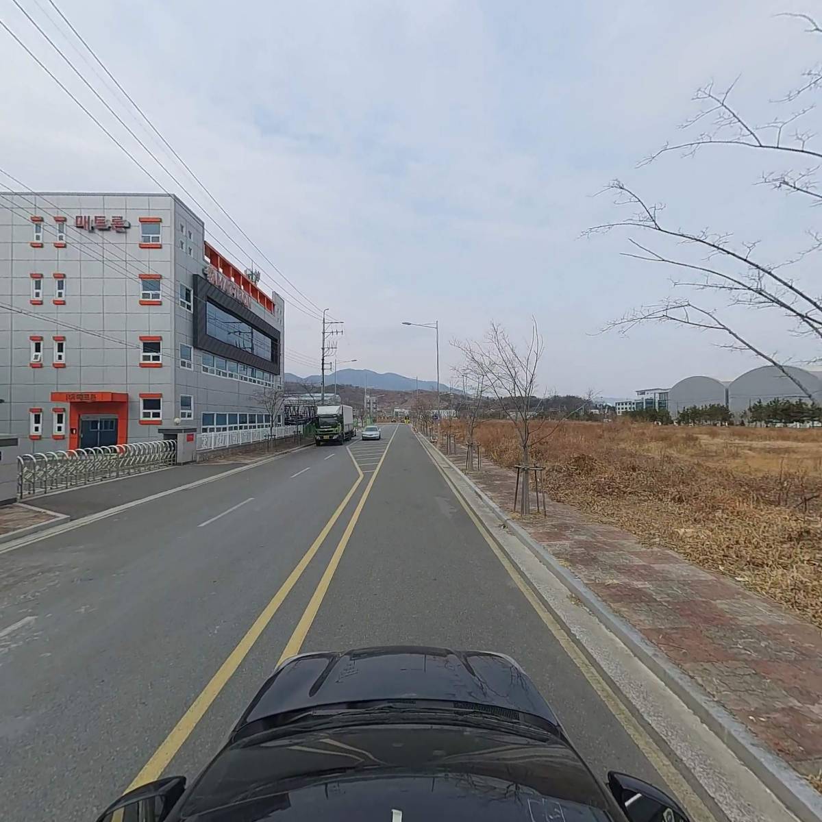 삼현정밀_4