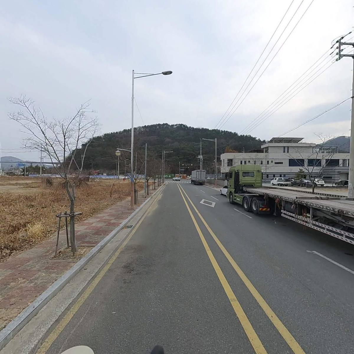 삼현정밀_2