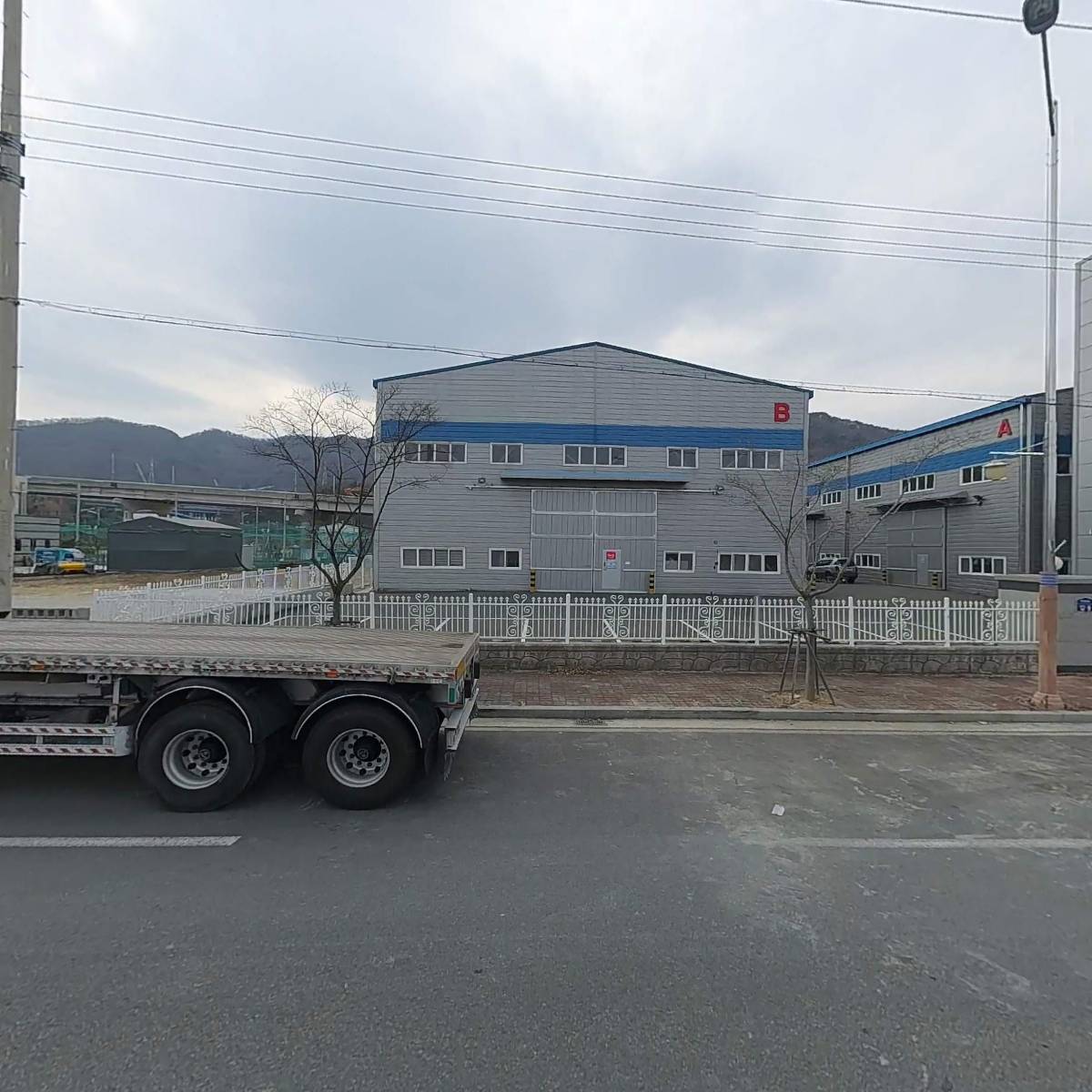 삼현정밀_3