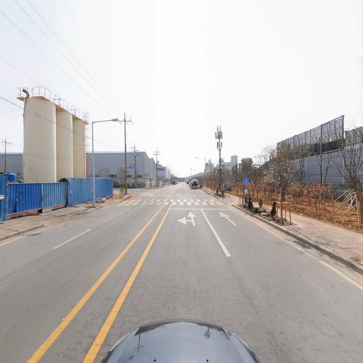 월드산업주식회사_4