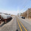골든썬 주식회사_2