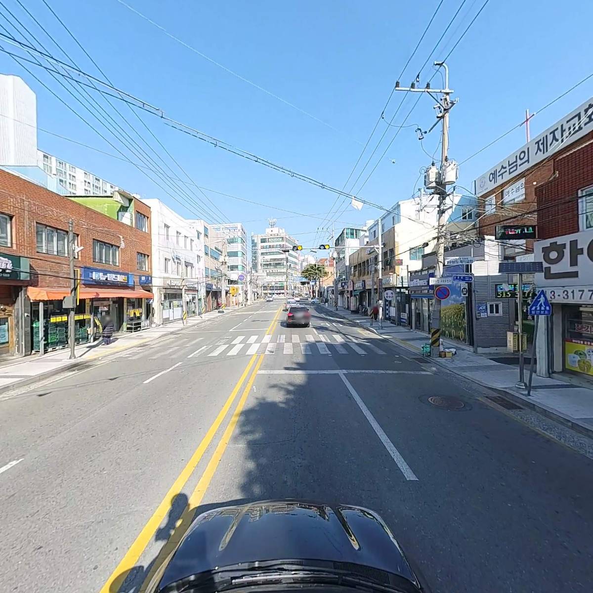 한아철물_4