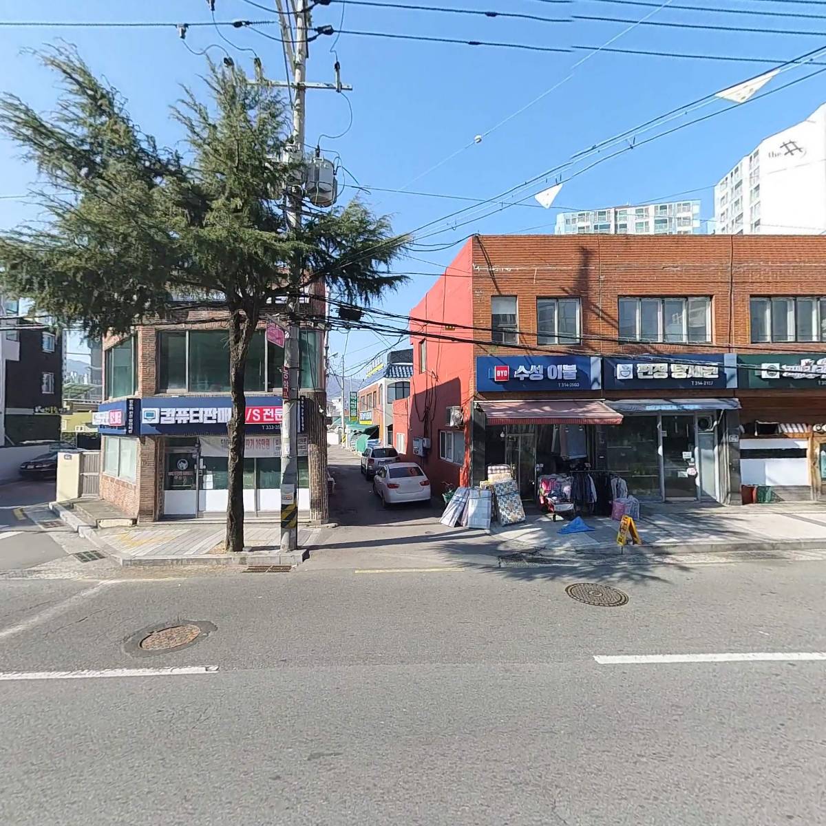 한아철물_3
