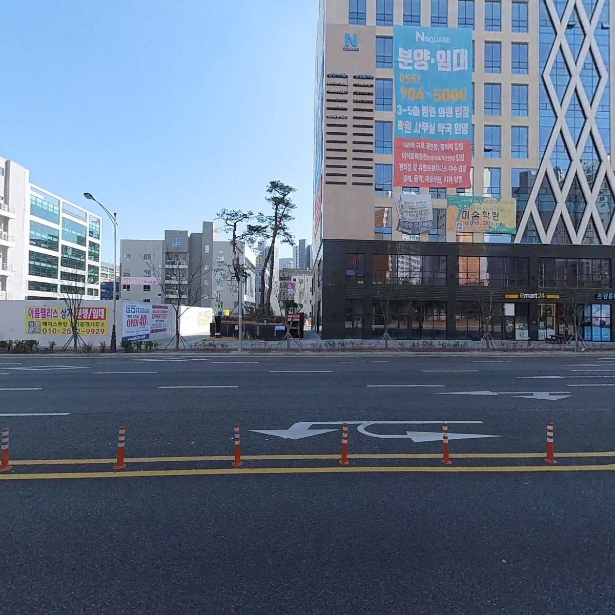 능률주니어랩율하4교실(EST Education)_3
