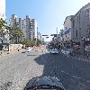 한국소통리더십연구소_4